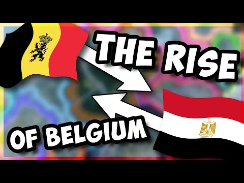Hearts Of Iron 4 Porn